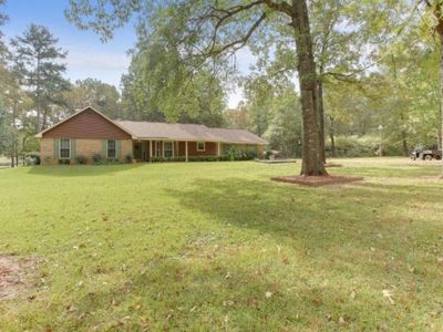 6355 Pawnee Trl, Shreveport, LA, 71107