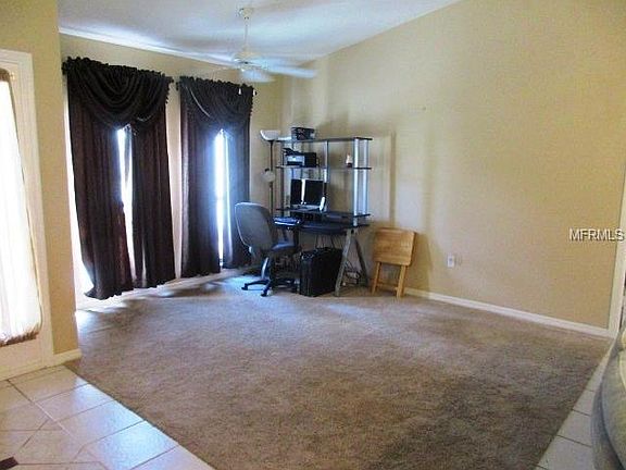 4th image of 23168 Glory Ave
