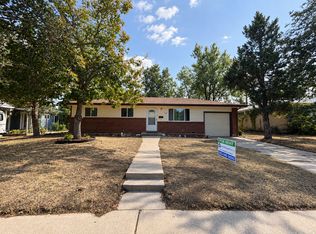 740 38th St, Boulder, CO 80303