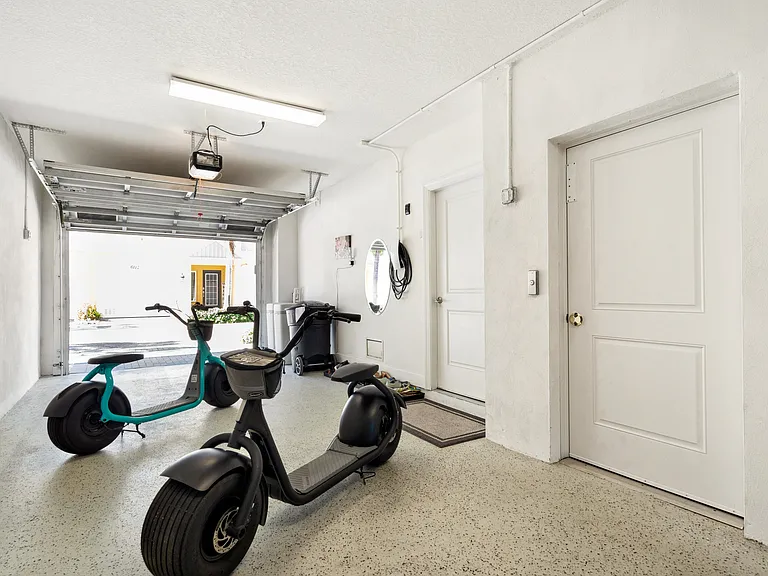 6116 Marina Cove Way S — Photo 14