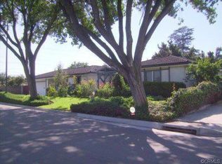 1521 Azure Way, Arcadia, CA 91007