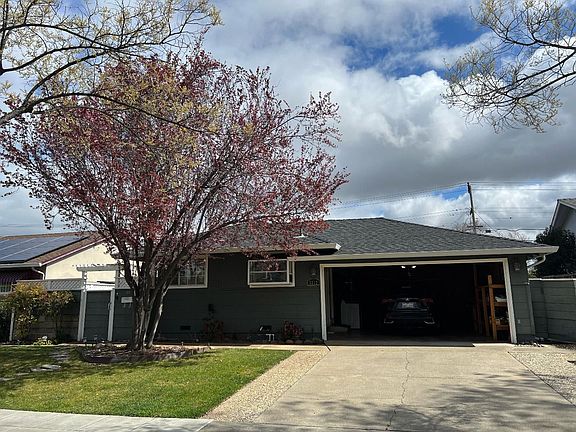 2nd image of 5312 Dellwood Way