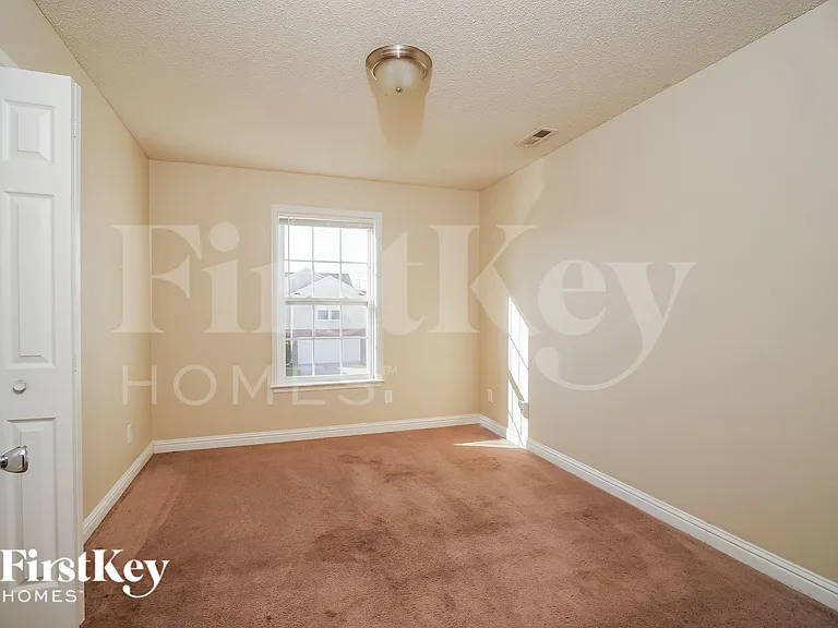 11420 Cuyahoga Dr — Photo 12