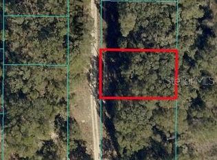 NW 52nd Avenue Rd #236, Ocala, FL 34482