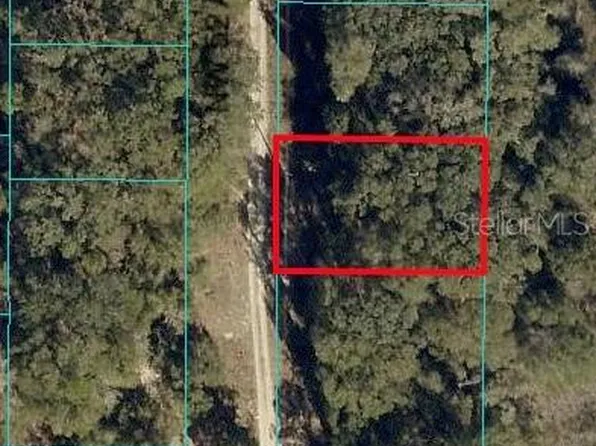 NW 52nd Avenue Rd #236, Ocala, FL 34482