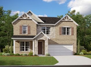 Landon Plan, Waverly - Estates2, Mount Juliet, TN 37122