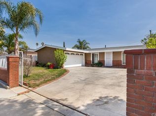 13380 Concord Ave, Corona, CA 92879