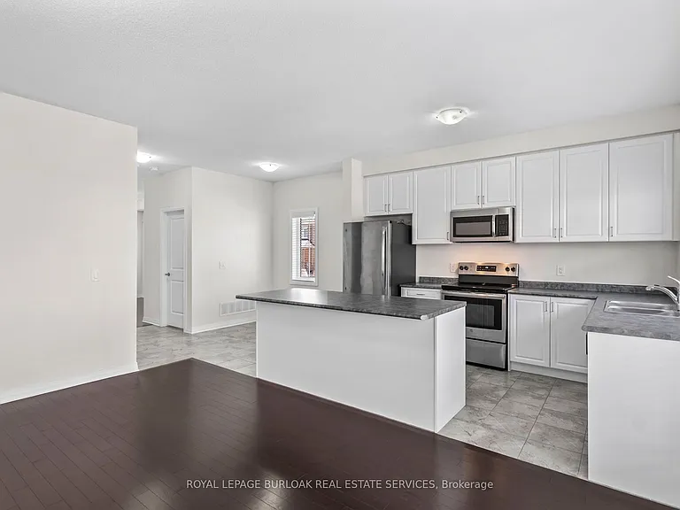 4042 Maitland St — Photo 12