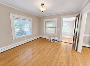 20 Middlesex Ave, Reading, MA 01867