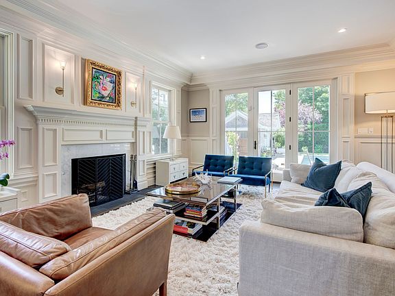 3rd image of 65 Pelham St