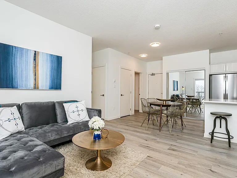 10 Vandelor Rd — Photo 23
