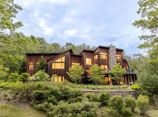 25 Vincent Place, Wurtsboro, NY