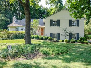 8 Yates Blvd, Poughkeepsie, NY 12601