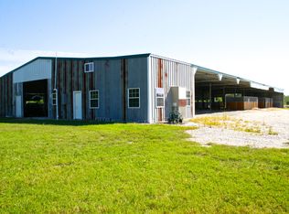 1512 Linden Grv, Lafayette, LA 70525