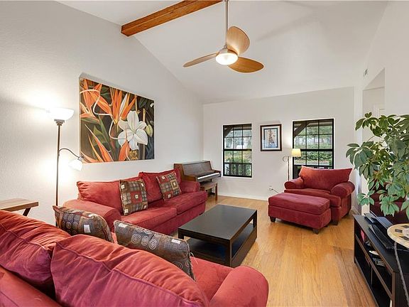 4th image of 2110 W Loren Cir