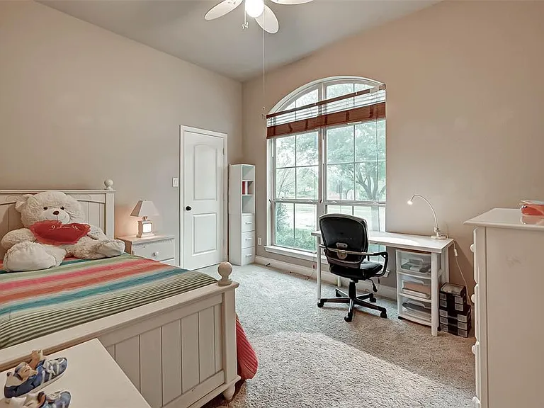 28706 Primrose Bluff Dr — Photo 20