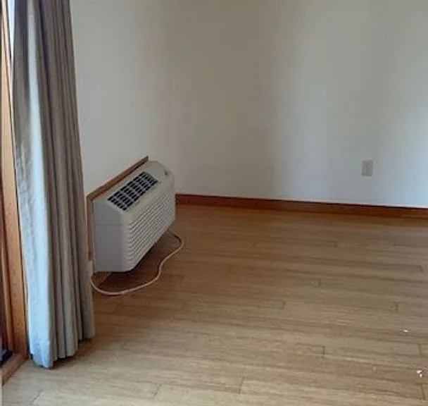 1010 W Pine St #303 — Photo 5