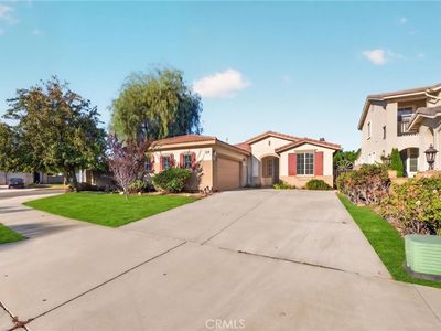 37799 Amber Ln, Murrieta, CA, 92562