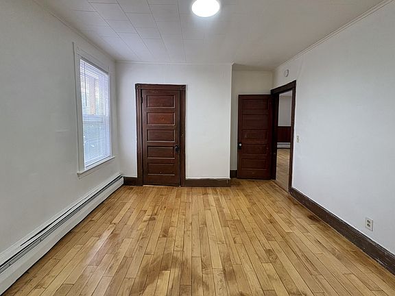 5th image of 212-214 Blake St #5