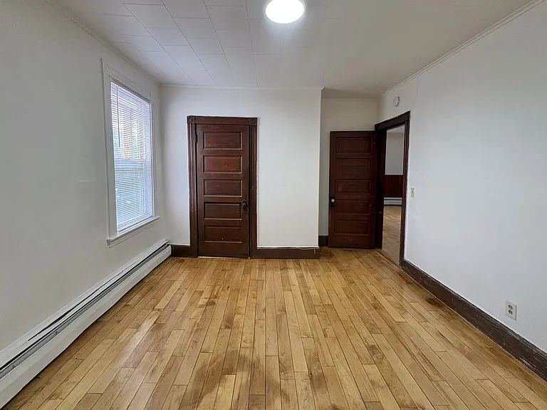 212-214 Blake St #5 — Photo 5