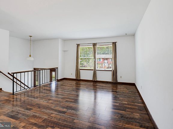 2nd image of 21600 Constellation St