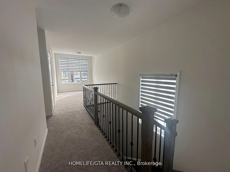 1852 Weeping Willow Ln — Photo 12