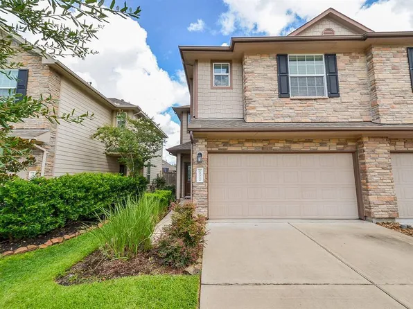 24522 Folkstone Cir, Katy, TX 77494