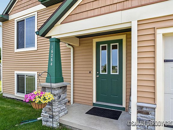 4th image of 16264 Trent Ridge Dr NE