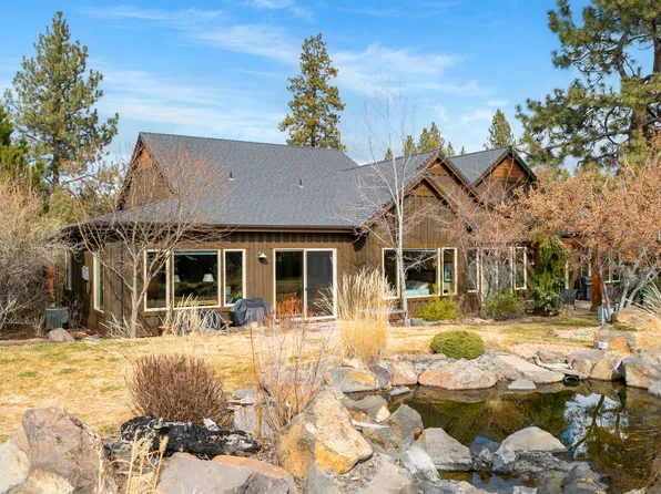 18667 Coffee Ct, Bend, OR 97702