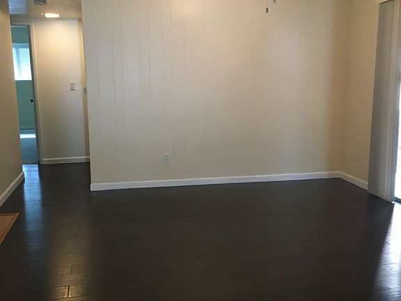 4th image of 6864 Trovita Way