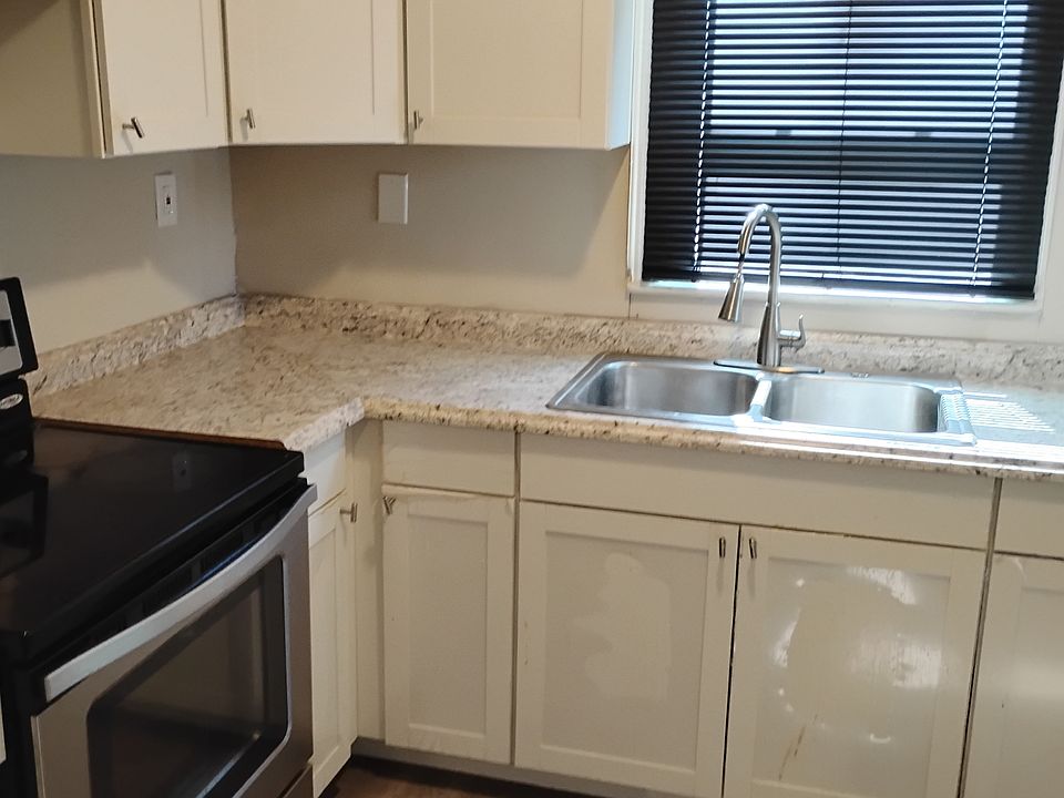 1st image of 2202 Greenland Ave #C