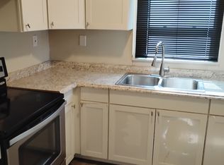 2202 Greenland Ave #C, Charlotte, NC 28208