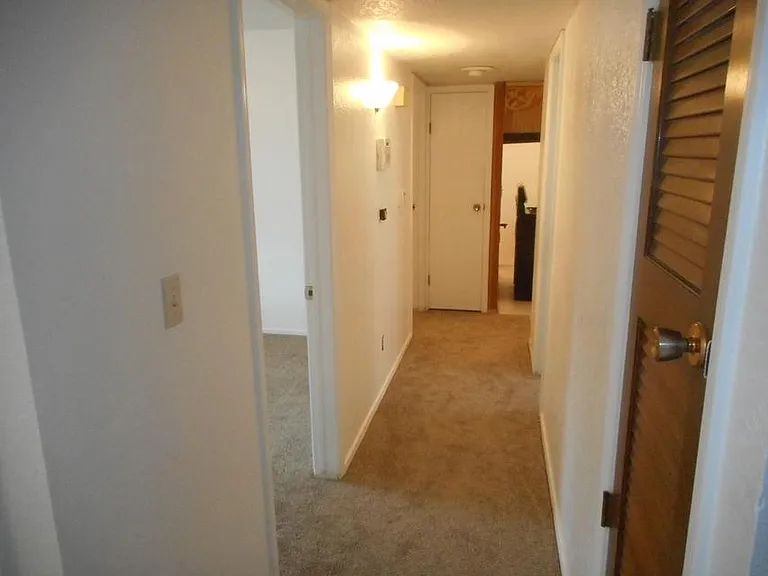 11316 Jack Cupit Ln — Photo 15