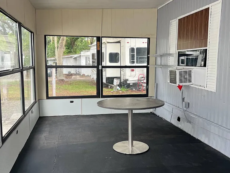 5210 State Road 33 N #30 — Photo 5