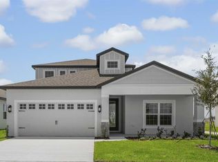 3364 Chinotto Dr, Lake Alfred, FL 33850