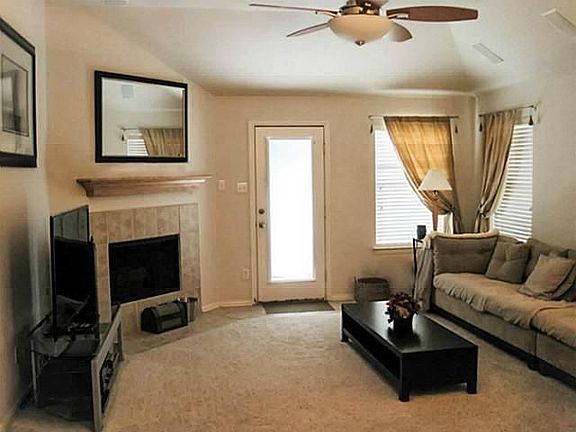 5th image of 2625 Cascade Cove Dr