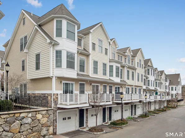 85 Camp Ave APT 9E, Stamford, CT 06907