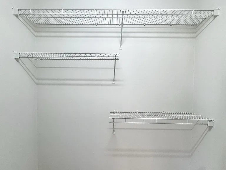 22 Ferris Ave #8 — Photo 8