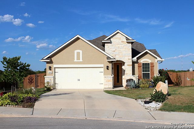 1st image of 8430 Tanju Ln