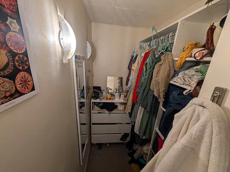 3414 Navajo St — Photo 43