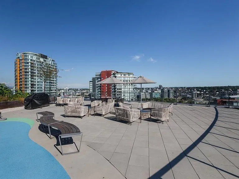 68 Smithe St #1917 — Photo 28