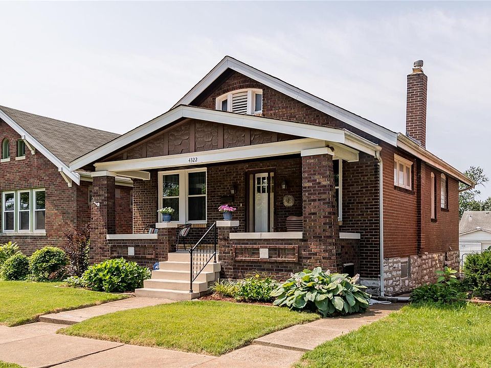 1st image of 4322 Alma Ave