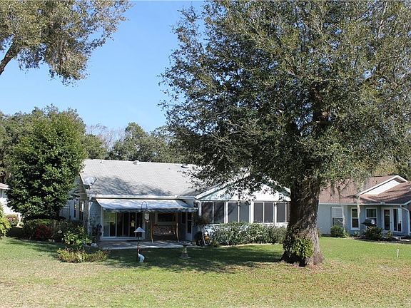 2nd image of 32537 Oak Park Dr