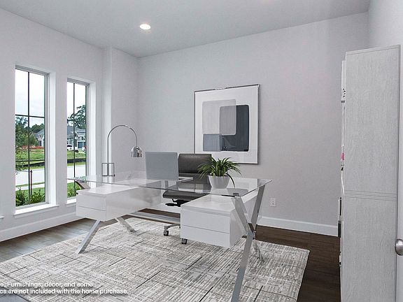 5th image of 8411 Willow Whisper Ln
