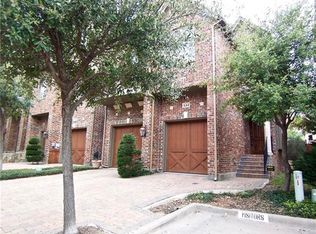 644 Rockingham Dr, Irving, TX 75063