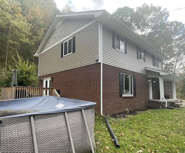 1st image of 31 Miracle Mountain Ln