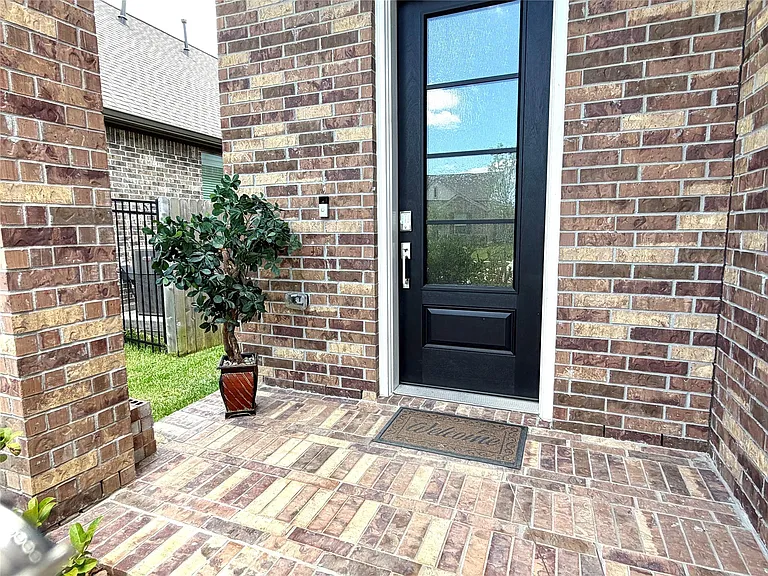 5089 Andorra Bend Ln — Photo 5