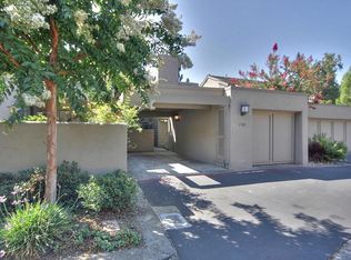 1703 Cherryhills Ln, San Jose, CA