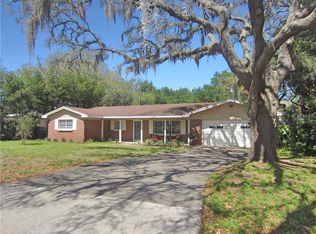 310 S Burlingame Ave, Temple Terrace, FL 33617