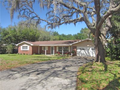 310 S Burlingame Ave, Temple Terrace, FL, 33617